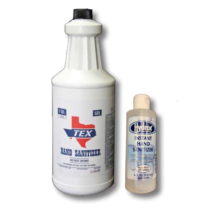 gel-hand-sanitizer